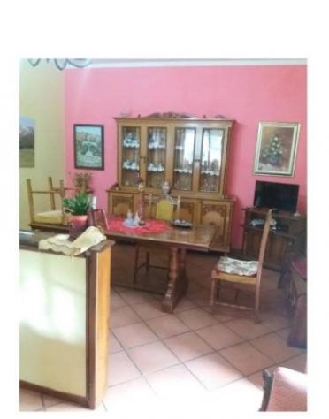 Immobile in asta di 128 m² in vendita a Balsorano - Foto 8