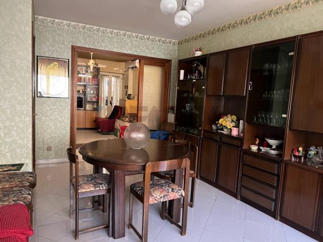 Casa Indipendente in vendita a Belpasso - Foto 12