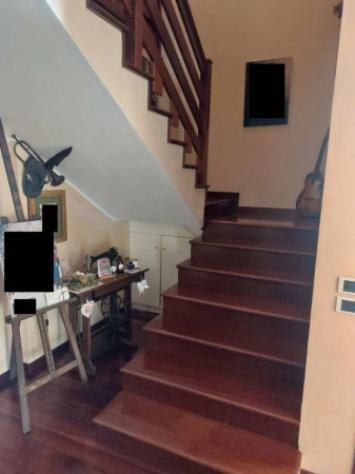 Immobile in asta di 188 m² con più di 5 locali e box auto in vendita a Brugnera - Foto 19