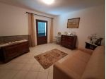 Appartamento in vendita a La Croce - Buti 80 mq  Rif: 1394266