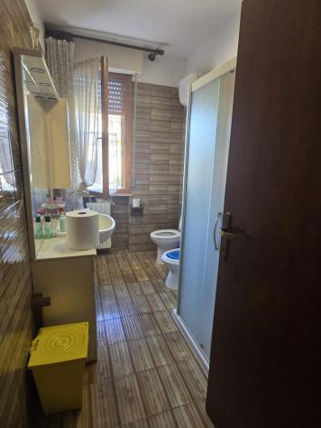 Appartamento in vendita a Fornacette - Calcinaia 115 mq Rif: 1378416 - Foto 10