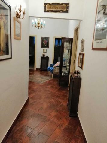 Trilocale in vendita a Caltanissetta - Foto 13