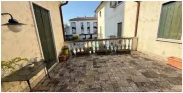Immobile in asta di 363 m² in vendita a Camisano Vicentino - Foto 10