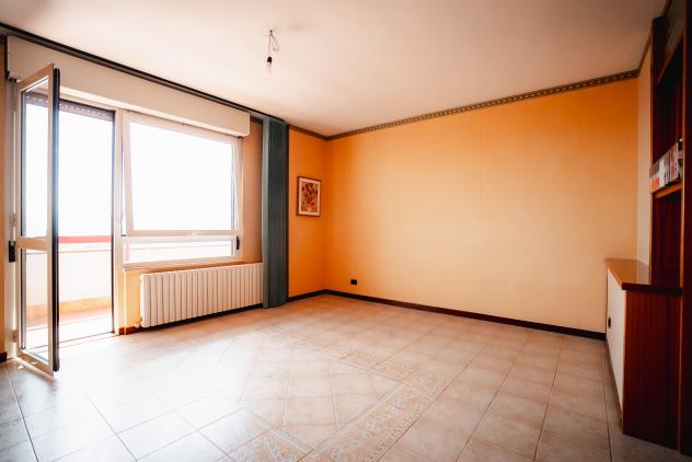 Appartamento in Via Sicilia - Foto 6