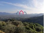 Casa semindipendente in vendita a Matraia - Capannori  Rif: 1310734