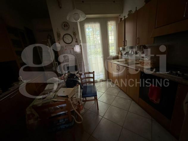 Appartamento - Carbonia . Rif.: Cod. rif 3306166VRG - Foto 5