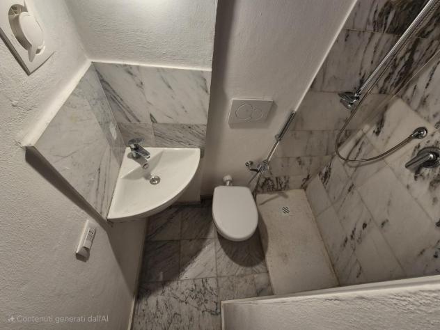 Appartamento in vendita a Carrara 33 mq Rif: 1299760 - Foto 5