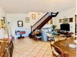 Appartamento in vendita a Fossone - Carrara 135 mq  Rif: 1391287