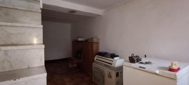 Casa semindipendente in vendita a Codena - Carrara 60 mq Rif: 1315794 - Foto 9