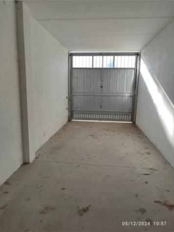 Immobile in asta di 96 m², box auto in vendita a Casaloldo - Foto 2