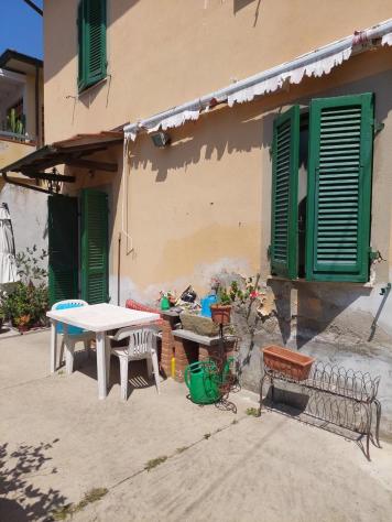 Casa singola in vendita a Villa Campanile - Castelfranco di Sotto 200 mq Rif: 1414914