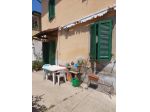 Casa singola in vendita a Villa Campanile - Castelfranco di Sotto 200 mq  R &hellip;
