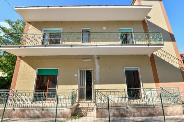 Villa in Via Vincenzo Montone - Foto 3
