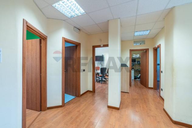 Appartamento in vendita a Catania, Zona di prestigio - Foto 5