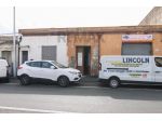Casa Indipendente in vendita a Catania, Catania Fontanarossa