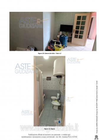 IMMOBILI-IMMOBILE RESIDENZIALE-Via Saglietti, 78, 95125 Catania CT, Italia - Foto 7
