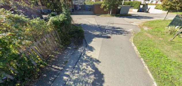 Immobile in asta di 72 m² in vendita a Chivasso - Foto 7