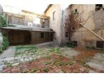 Terratetto in vendita a Colle di Val d'Elsa 72 mq  Rif: 1451842