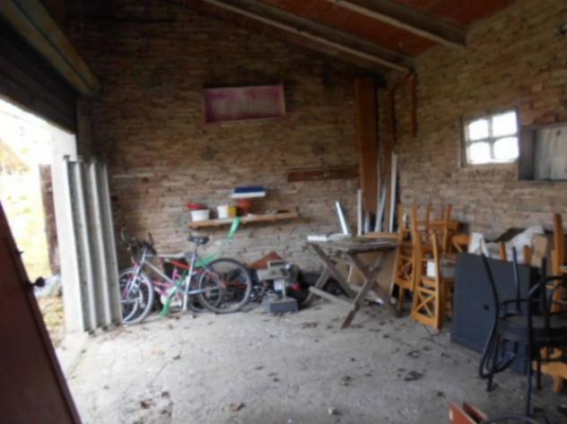Immobile in asta di 221 m² con più di 5 locali in vendita a Copparo - Foto 6