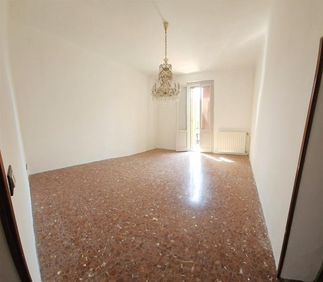 Porta Romana!!! - Foto 4