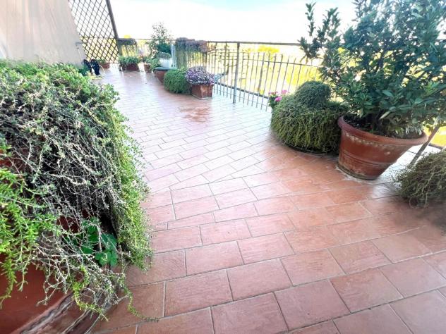 Appartamento in vendita a Empoli 115 mq Rif: 1450885 - Foto 2