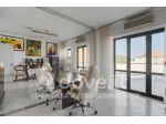 Attico / Mansarda di 140 m² con 4 locali in vendita a Fermo [rif. DV-12468]