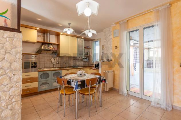 Appartamento in vendita a Floridia - Foto 6