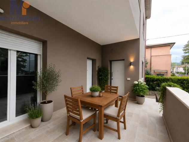 Umbria Foligno vendesi Villa ristrutturata a nuovo - Foto 2