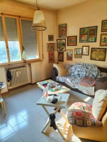 Immobile in asta di 100 m² con più di 5 locali in vendita a Forlì - Foto 3