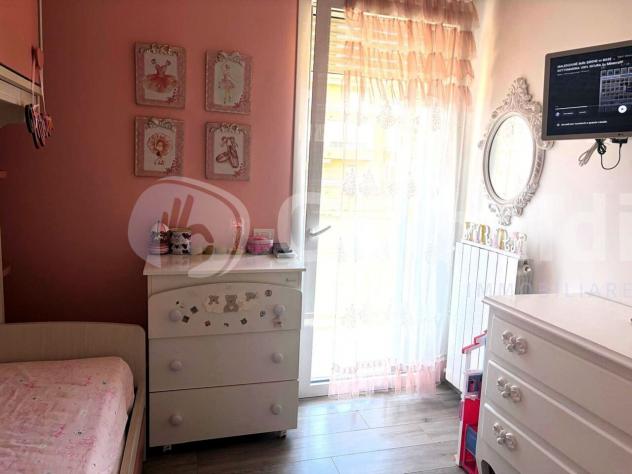 Appartamento in vendita a Gallipoli - Foto 14