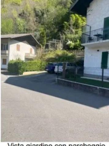 Immobile in asta di 157 m², box auto in vendita a Gargazzone - Foto 11
