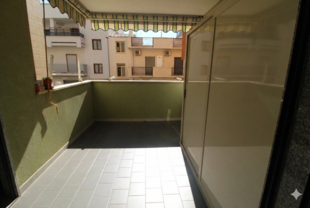 APPARTAMENTO VIA FRIULI GROTTAGLIE - Foto 2