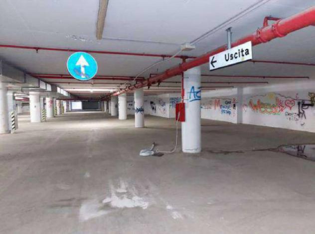 Immobile in asta di 124908 m² in vendita a Imperia - Foto 8