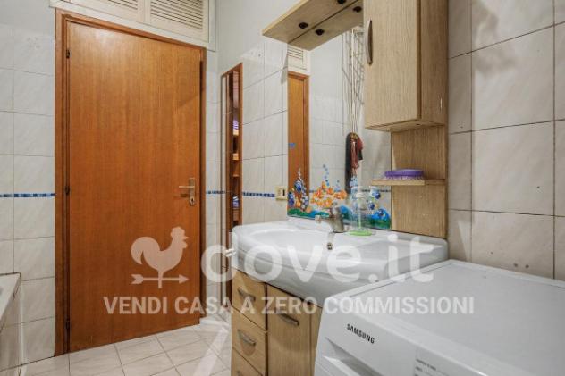 Appartamento di 58 m² con 2 locali in vendita a Legnano - Foto 14