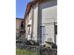 Casa Bifamiliare