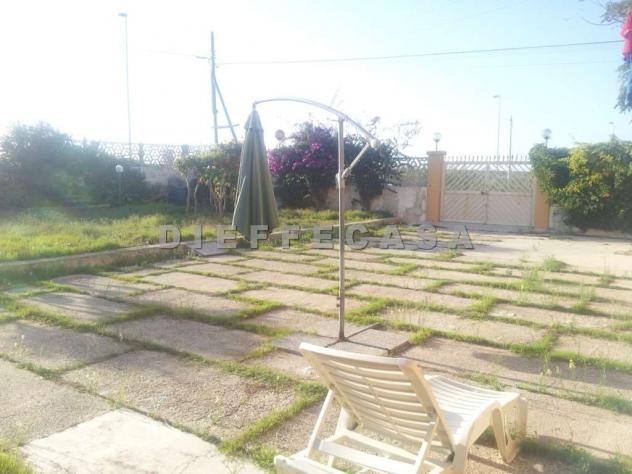 V1013 - In vendita a Marsala villa a due passi dal mare - Foto 4