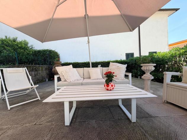 Appartamento in vendita a Massa 120 mq Rif: 1414942 - Foto 4