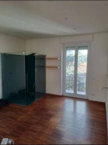 Immobile in asta di 174 m² con più di 5 locali e box auto doppio in vendita a Mondovì - Foto 5