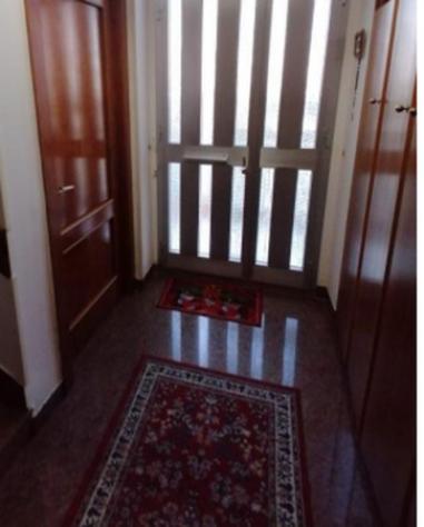 Immobile in asta di 120 m² in vendita a Montegranaro - Foto 3