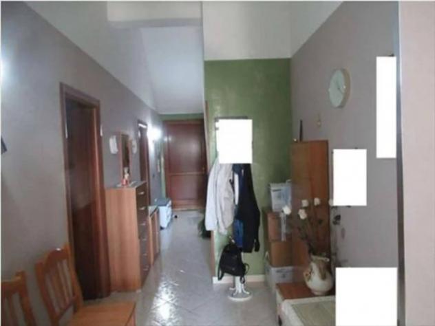 Immobile in asta di 133 m² con più di 5 locali in vendita a Monteroni di Lecce - Foto 6
