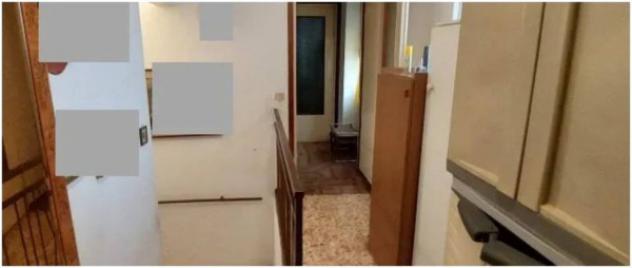 Immobile in asta di 340 m² con più di 5 locali in vendita a Monticelli Pavese - Foto 12