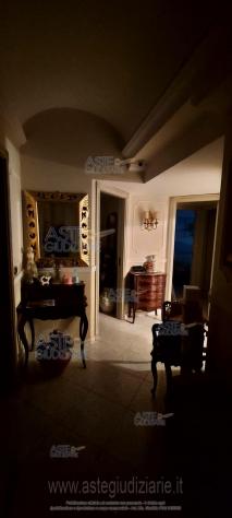 IMMOBILI-IMMOBILE RESIDENZIALE-Via Tino di Camaino, 22, 80128 Napoli NA, Italia - Foto 5