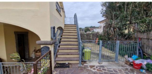 Immobile in asta di 103 m² in vendita a Perfugas - Foto 2