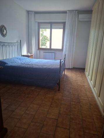 Appartamento in vendita a Pisa 100 mq Rif: 1398807 - Foto 9
