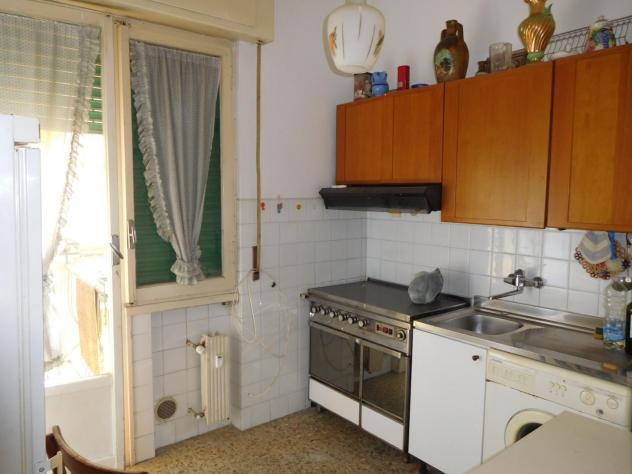 Appartamento in vendita a Pisa 120 mq Rif: 1280625 - Foto 4