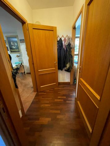 Appartamento in vendita a Poggibonsi 65 mq Rif: 1138984 - Foto 5