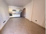 Appartamento in vendita a Le Melorie - Ponsacco 57 mq  Rif: 1440263
