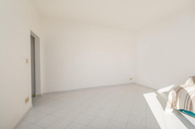 Appartamento in vendita a Pontedera 66 mq Rif: 1356573 - Foto 10
