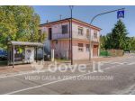 Appartamento di 273 m² con più di 5 locali in vendita a Preganziol [rif. DV &hellip;