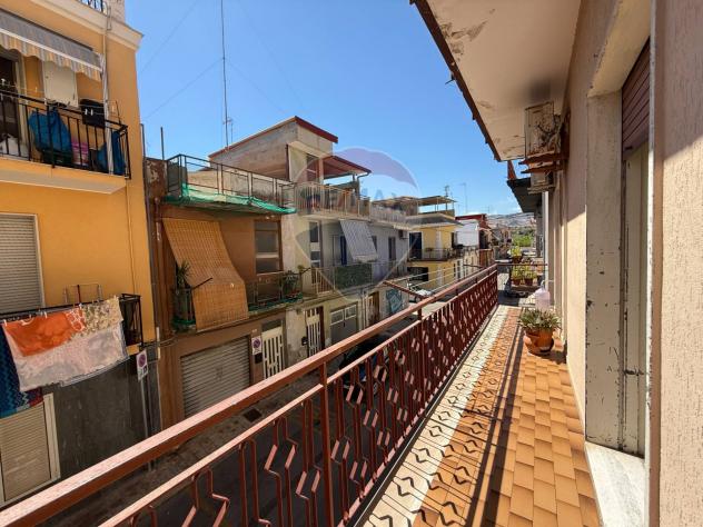 Appartamento in vendita a Priolo Gargallo - Foto 20